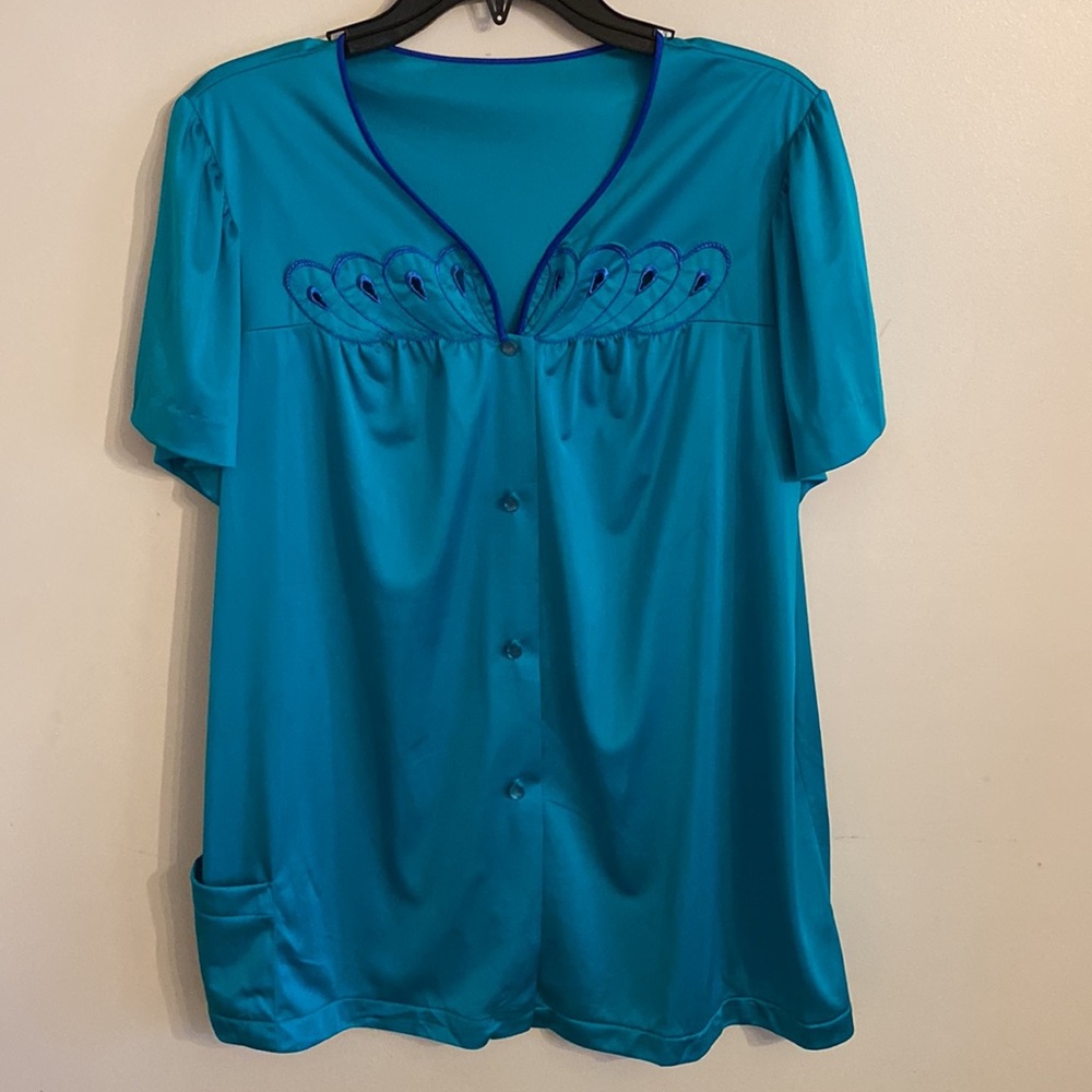 Shadow Line PJ’s - Picture 3 of 8